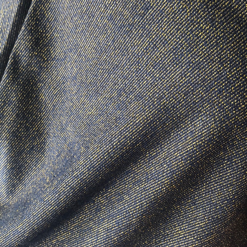Lularoe Small elegant Lindsey Top